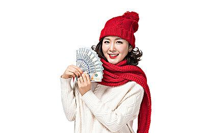 DotA百城故事——苏州篇：屏幕里的热爱，从未褪色​