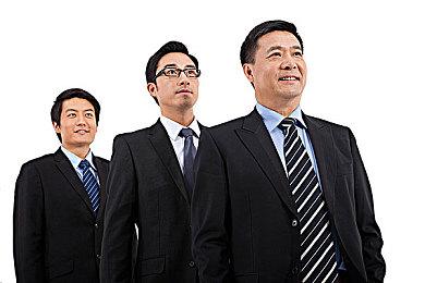 收获日3PAYDAY3抢先测试资格预约教程 提前体验年度大作